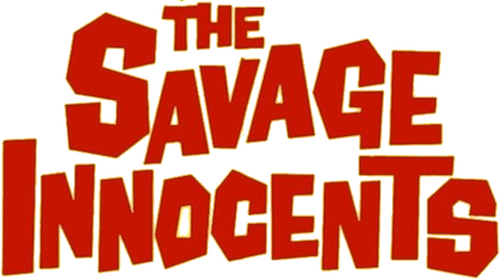 The Savage Innocents
