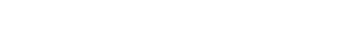 Antiviral