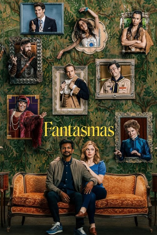 Posters