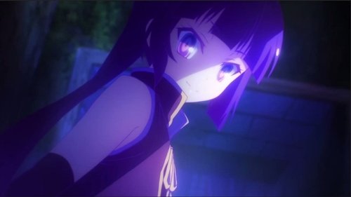 No Game No Life: 1×10