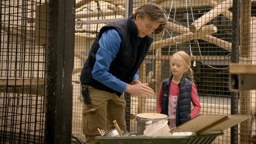 Episode 9 Still