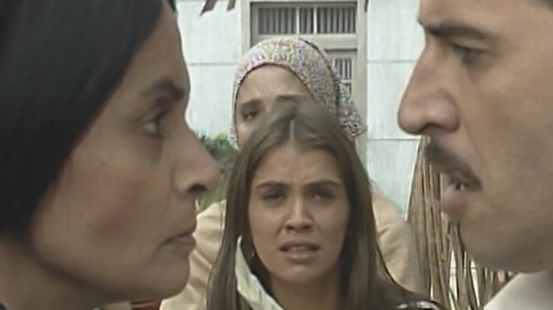 Image de l'épisode 7