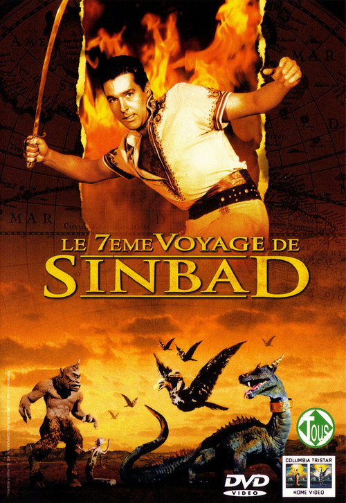 Image du film
