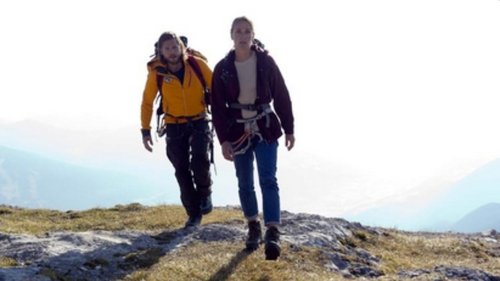 Image de l'épisode 4