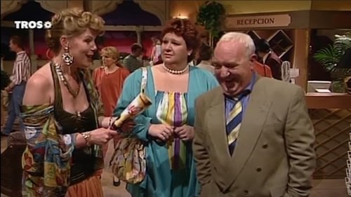 Image de l'épisode 1