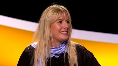 Image de l'épisode 13