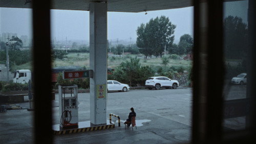 Ni'er — Backdrops 1