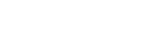 Любовь 1. Собака
