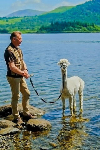 Escena 2 de A Countryside Summer