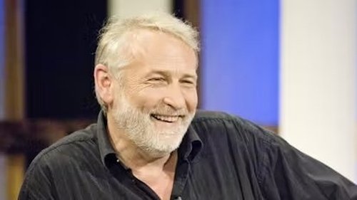 Image de l'épisode 8