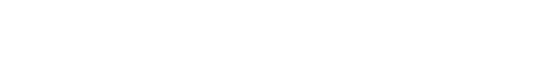 /kDchIiTVMQTeN89vGRs3r3dSaCn.png