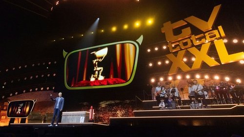Image de l'épisode 16