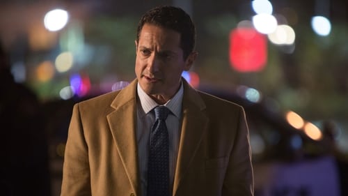 Grimm: Contos de Terror: 4×20