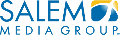 Salem Media Group