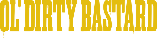 Ol' Dirty Bastard: A Tale of Two Dirtys