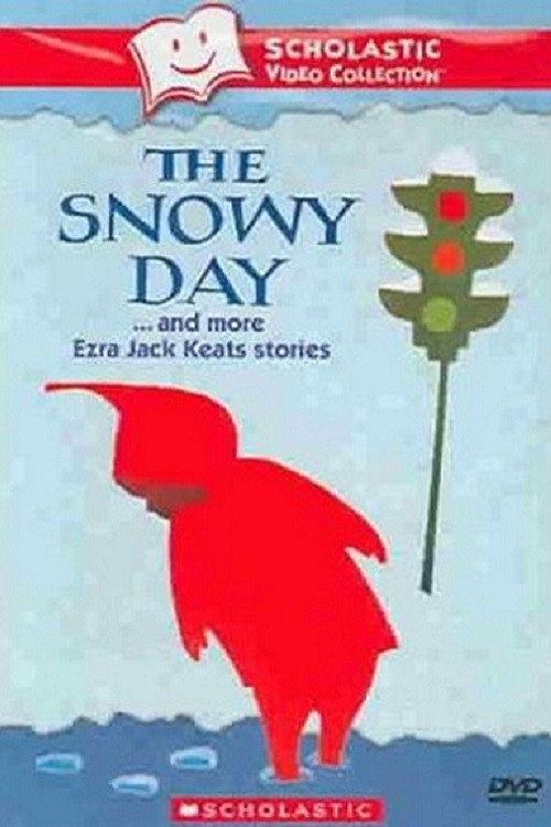 Pòster de The Snowy Day Collection