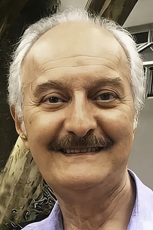 Dário de Castro
