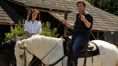 Psych: Agentes Especiais: 7×10