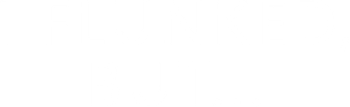 I Flunked, But...'s logo image