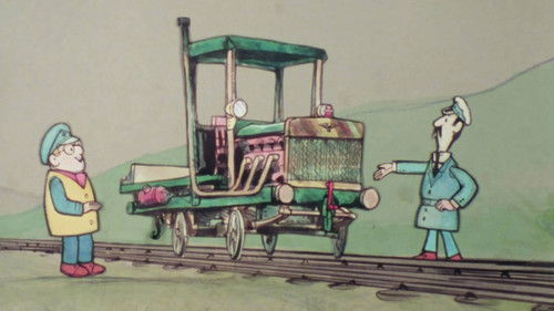 Image de l'épisode 14