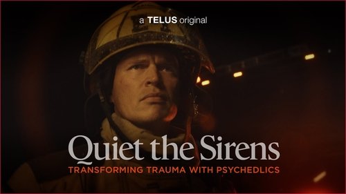 Quiet the Sirens