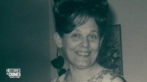 Image de l'épisode 5