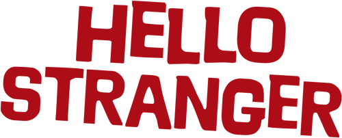 Hello Stranger