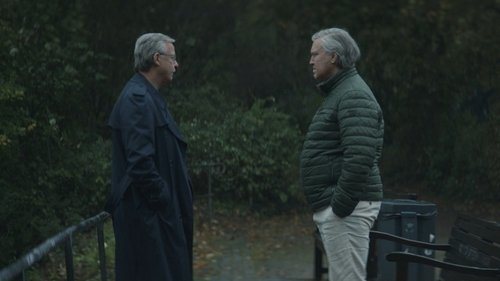 Image de l'épisode 6