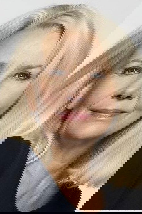 Display Photo
