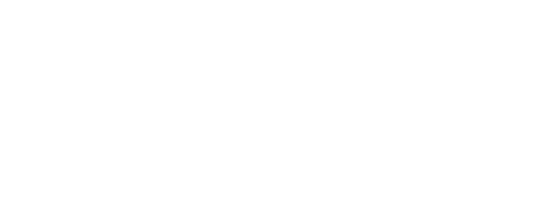 The First Snow of Fraggle Rock | FlixBox