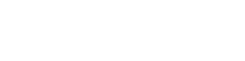 The Riches