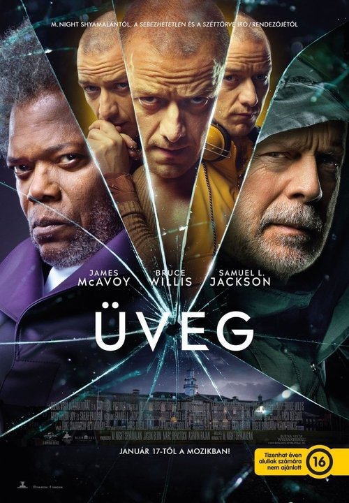 Posters