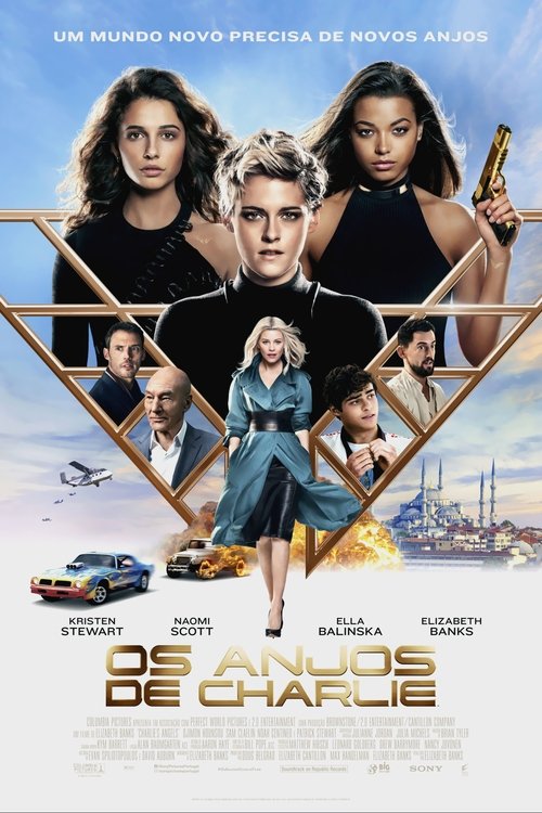 Posters