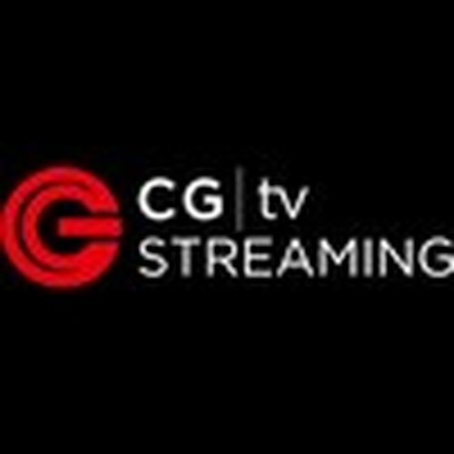 CG TV STREAMING