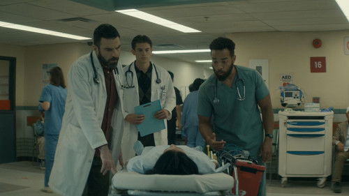 Image de l'épisode 8