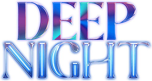 Deep Night
