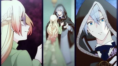 Folge 3
