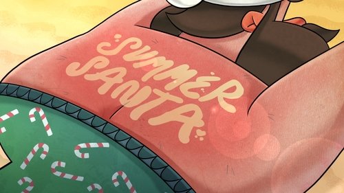 Episode 18