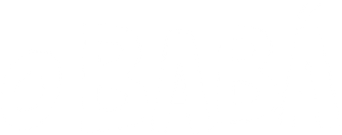 O Baba