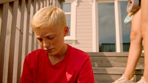 Épisode 16