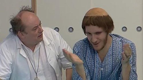 Image de l'épisode 15