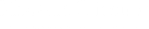 Madame Clicquot official logo