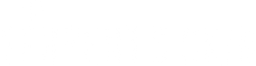 The Serpent's Skin