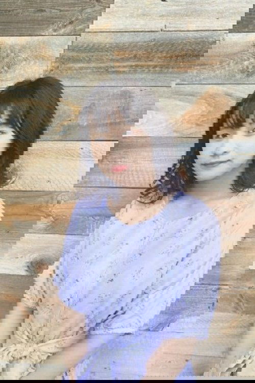 Mayu Deguchi