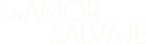 Un Amor salvaje