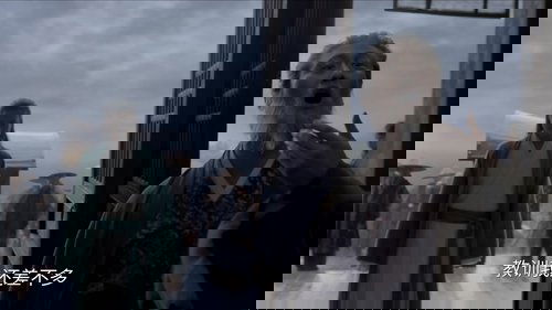 Épisode 8