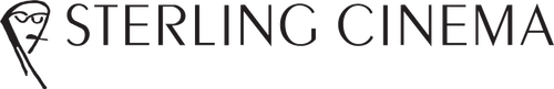 Sterling Cinema logo