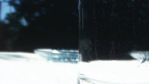 Image du film