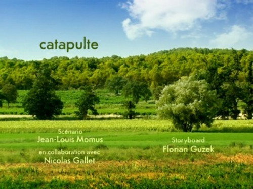 Image Catapulte