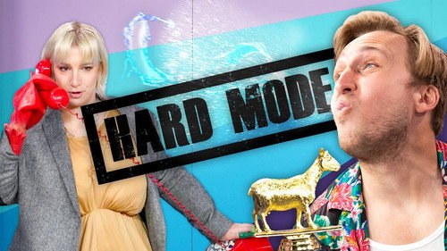 Episódio 76